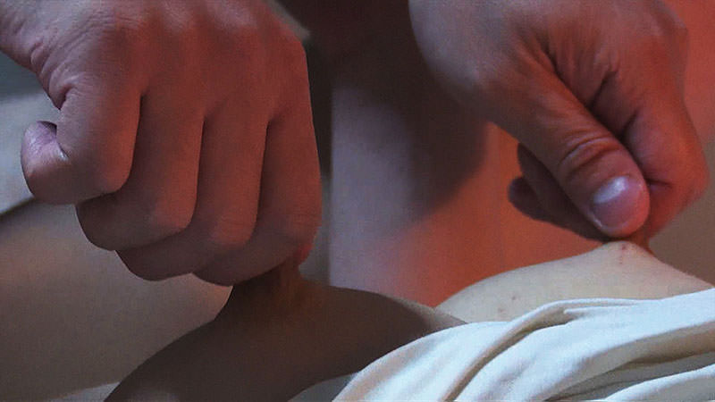 中年女のいやらしき日々