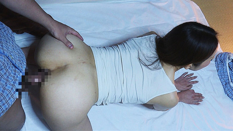 中年女のいやらしき日々