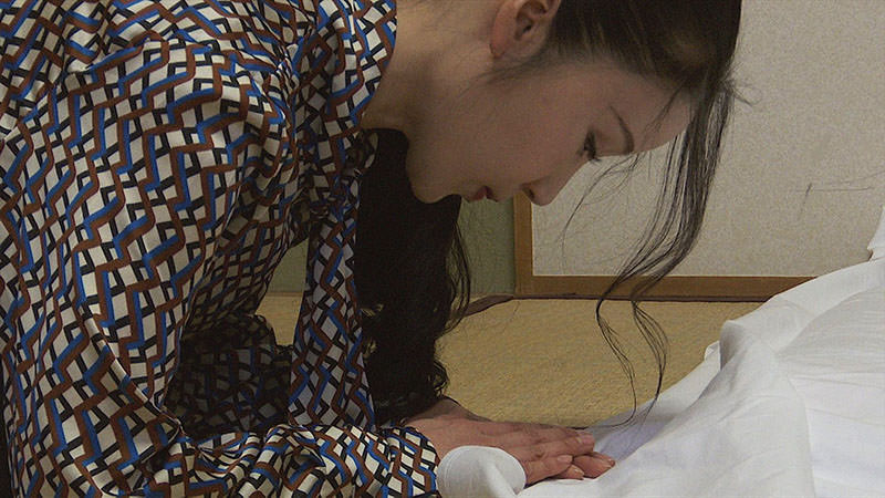 社長夫人　中年女の狂態