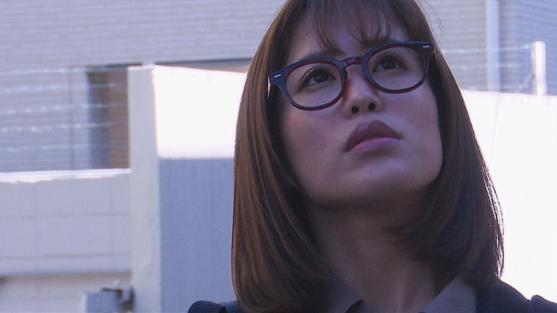 現代肉欲劇場　義父と娘　親父好き娘/従順な娘/したたかな娘