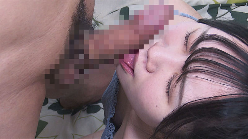 狙われた女体　４つのサスペンス