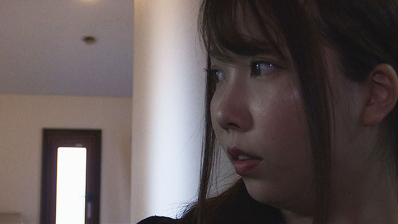 狙われた女体　４つのサスペンス